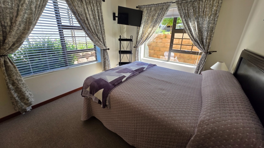 3 Bedroom Property for Sale in Dana Bay Western Cape